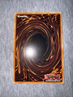 YuGiOh Artmage Academic Arcane Arts Acropolis DUAD-EN054 1st Edition NM - Image 2