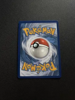 Metagross V Rapid Strike NM-M Ultra Rare Card Pokemon TCG Chilling Reign 112/198 - Image 2
