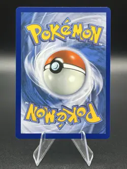 Pokemon TCG Minior Illustration Rare 201/182 Paradox Rift Holo Card - Image 2