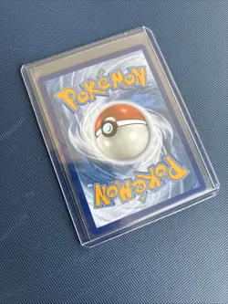 Tinkaton ex 262/193 Paldea Evolved Full Art SIR Rare Holo Pokemon Card NM - Image 2