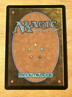 Sheoldred's Edict ~ Phyrexia: All Will Be One [ NearMint ] [ Magic MTG ] - Image 2