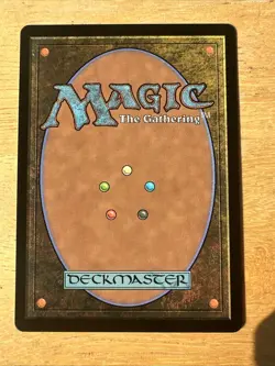 Darkslick Shores (Borderless) x1 NM - Phyrexia: All Will Be One - Magic MtG - Image 2