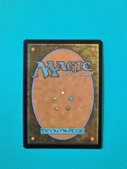 MTG - Cathedral of War - Galaxy Foil - Stellar Sights - Edge of Eternities - Image 3