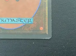 2x Magic the Gathering MTG - Zur's Wierding - Ice Age LP/MP - Image 3