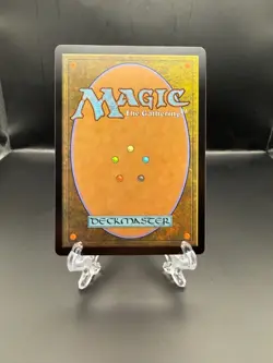 MTG: Bloodstained Mire *REGULAR* #216 Modern Horizons 3 - Rare - NM - Image 2