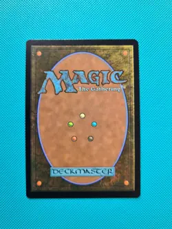 MTG - Nesting Grounds - Galaxy Foil - Stellar Sights - Edge of Eternities - Image 3