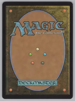 MTG - Final Fantasy - FOIL Adventurer's Inn #271 -g564 - Image 2