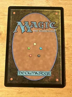 Phyrexian Vindicator (Showcase) Phyrexia: All Will Be One Regular #300 NM MTG - Image 2