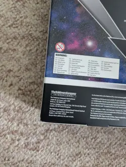 Arceus v Figure Collection Box Sealed - Cosmic Eclipse - Pokemon TCG - Image 4