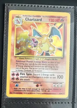 Pokemon Complete Sets - Base Set - Jungle - Fossil - Team Rocket - Gym - Neo - Image 2