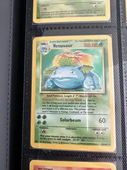 Pokemon Complete Sets - Base Set - Jungle - Fossil - Team Rocket - Gym - Neo - Image 3