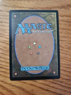 Magic The Gathering MTG PHOENIX DOWN Final Fantasy NM Near Mint - Image 2