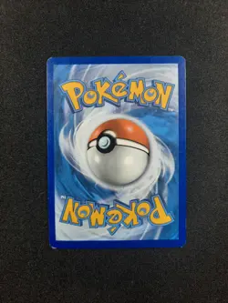 Carte Pokemon : Regieleki Rare Holo 2021 Evolution Celeste 060/203 Exc 🇲🇫 - Image 2