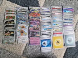Terapagos ex Pokemon TCG Competitive Deck Post Rotation - Image 1
