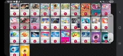 Terapagos ex Pokemon TCG Competitive Deck Post Rotation - Image 2