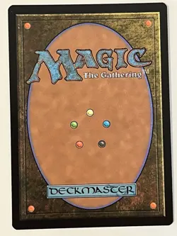 Cinder Glade Surge Foil Commander: Final Fantasy MTG 0380 Rare - Image 2