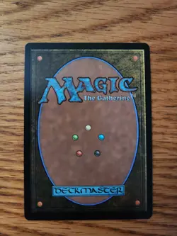 Auron's Inspiration - 8 - FIN - NM - MTG Magic the Gathering - Image 2