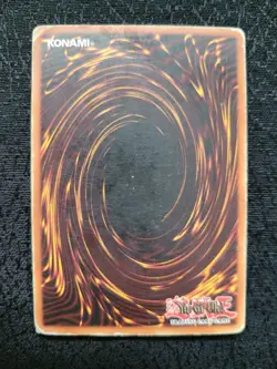 Snatch Steal 2x - MRL-036 - Ultra Rare - Magic Ruler - YuGiOh! Card Bundle - Image 4