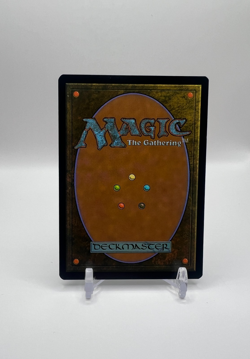 Doubling Season NM Normal Double Masters MTG English #164/332 - Image 2