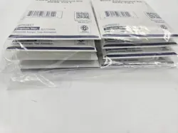 8x SEALED PACK Digimon Card Game Store Tournament KIt 2025 Vol. 1 SEALED English - Image 2