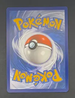 Pokemon Card Grand Tree 136/142 Stellar Crown - Near Mint - Image 2