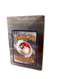 Jirachi 119/185 Swsh04: Vivid Voltage Holo Pokemon Card NEAR MINT - Image 2