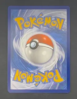 Pokemon Card Magcargo EX 029/167 Twilight Masquerade - Near Mint - Image 2