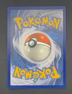 Pokemon Card Revive 85/108 Reverse Holo Evolutions - Near Mint - Image 2