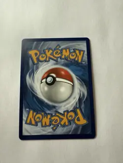 Pokemon TCG Snorlax VMAX Holo Ultra Rare Card Sword & Shield Base Set 142/202 - Image 3