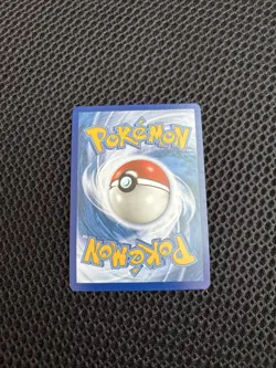 Pokemon TCG Umbreon & Darkrai GX Card Unified Minds Ultra Rare 125/236 - Image 4