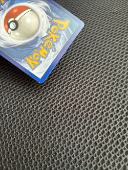 Pokemon TCG Umbreon & Darkrai GX Card Unified Minds Ultra Rare 125/236 - Image 5