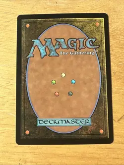 Urabrask's Forge 153 NM MTG Phyrexia: All Will Be One Magic - Image 2