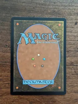 Chromatic Lantern - Return to Ravnica - MTG - Near Mint - Image 2