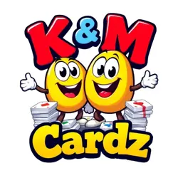 MTG - Bloomburrow - Mind Drill Assailant - #0225 - Playset x4 - Near Mint - Image 5