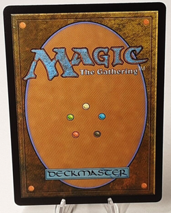 MTG - Bloomburrow - Might of the Meek - #0144 - Playset x4 - Near Mint - Image 3