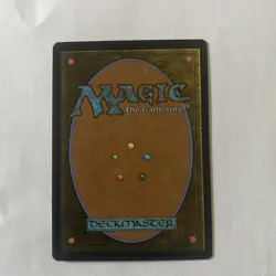 Terrasymbiosis - 210 - EOE - NM - MTG Magic the Gathering - Image 2