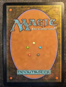 Divine Visitation - Anime Borderless - Ravnica Remastered (MTG) - Image 2