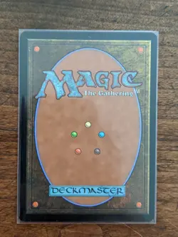 Grafdigger's Cage - Dark Ascension - MTG - Near Mint - Image 2