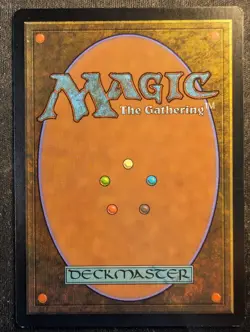 Divine Visitation - Guilds of Ravnica (MTG) - Image 2