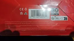 SEALEDDDDdd Booster Box Innistrad Remastered INR MTG sealed New - Image 3