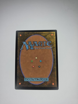 Florian, Voldaren Scion - Showcase - Innistrad: Midnight Hunt - 318 MTG - NM - Image 2