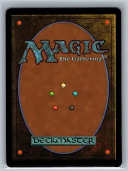 Magic The Gathering Fifth Dawn Energy Chamber #117/165 MTG TCG CCG - Image 2