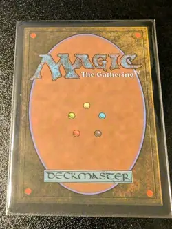 Uthros, Titanic Godcore - 260 - EOE - NM - MTG Magic the Gathering - Image 2