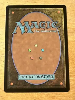 Infectious Bite #172 (NM) Phyrexia All Will Be One ONE Magic MTG - Image 2