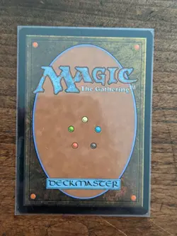 Electrolyze - Modern Masters - Near Mint - Magic MTG - Image 2