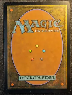 Divine Visitation - Foil - Guilds of Ravnica (MTG) - Image 2