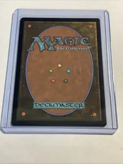Exalted Sunborn - 318 - EOE - NM - MTG Magic the Gathering - Image 2