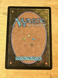 Infectious Bite #172 (Foil) (NM) Phyrexia All Will Be One ONE Magic MTG - Image 2