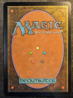 Drumbellower - Kamigawa: Neon Dynasty (MTG) - Image 2