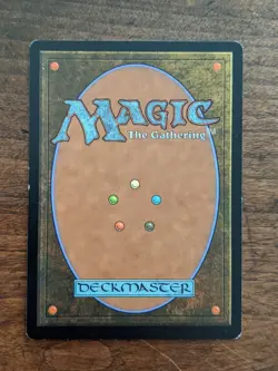 MtG - Supreme Verdict - Return to Ravnica - (RTR) - Excellent - Image 2